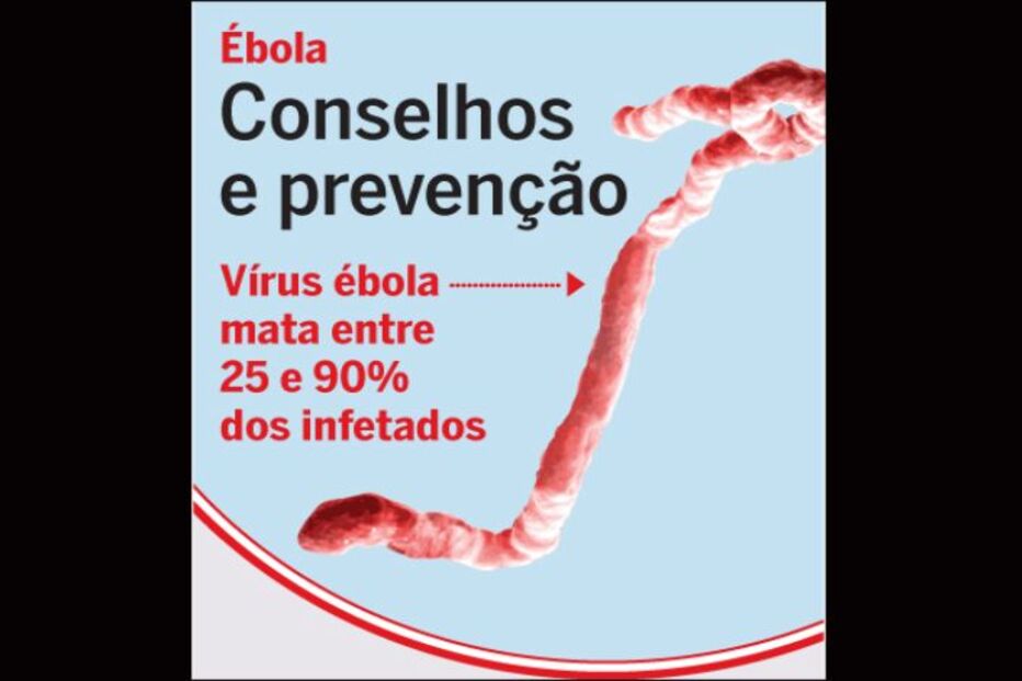 11-10-2014_23_45_28 ebola1.jpg