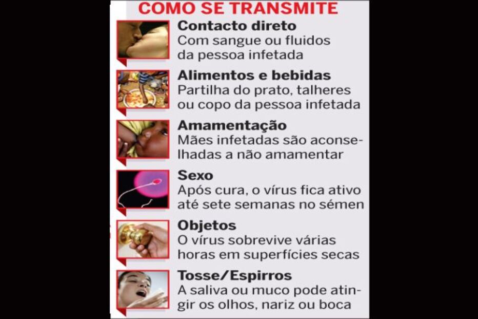 11-10-2014_23_45_33 ebola2.jpg