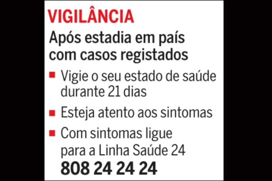 11-10-2014_23_45_43 ebola4.jpg