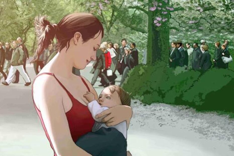 12-10-2014_00_14_29 13 ricardo cabral.JPG