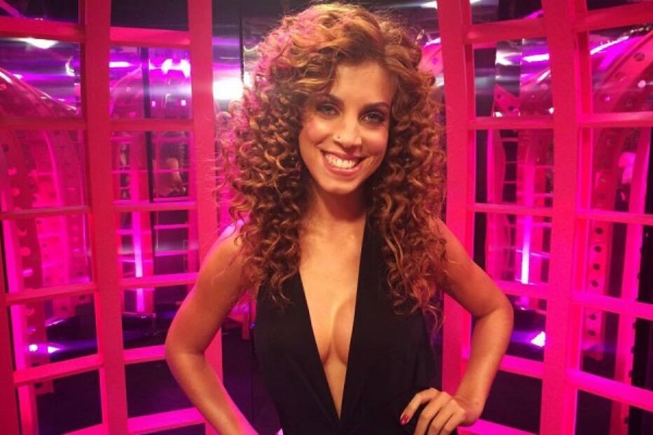 Namorado de Vânia nega acusações de violência