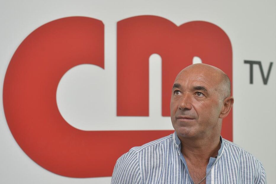 treinador, português, Jaime Pacheco