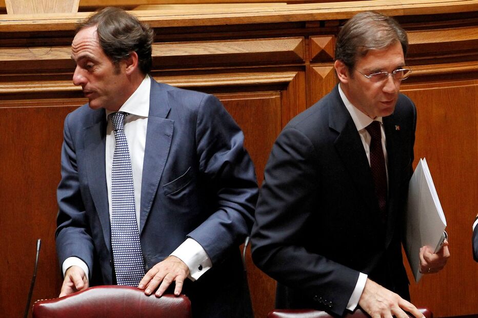 13-10-2014_00_11_17 4 5 governo.jpg