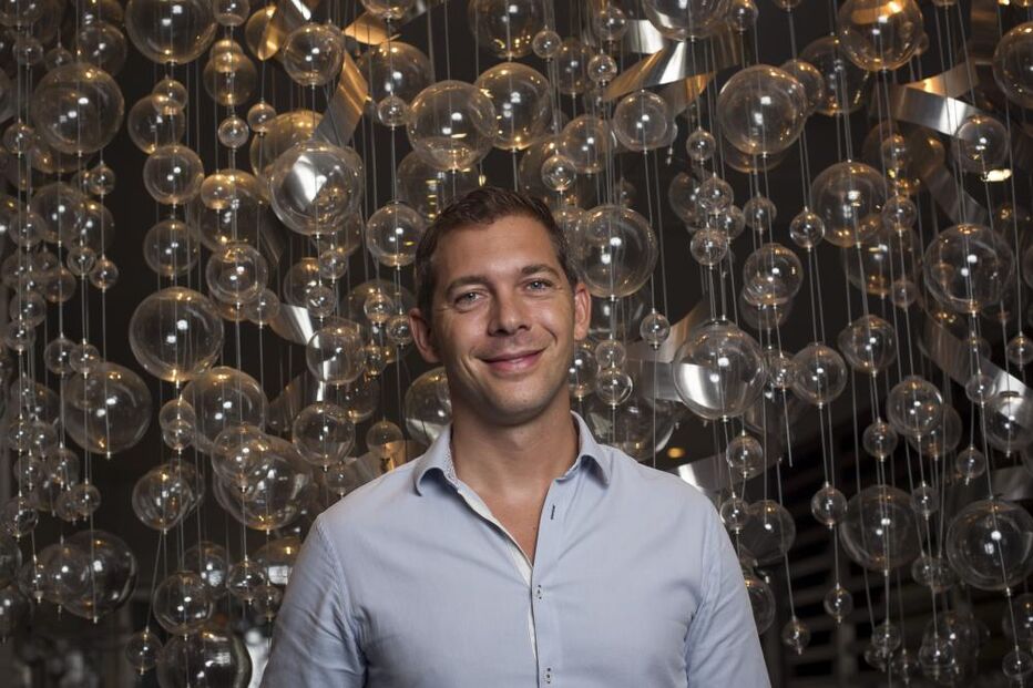 13-10-2014_11_12_19 Romain Puértolas (Sérgio Lemos).jpg