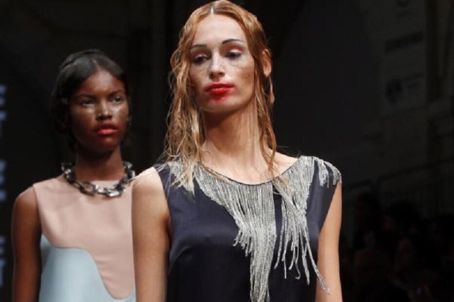 Casa dos Segredos, Teresa Guilherme, Secret Story