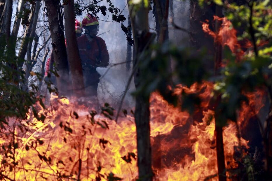 13-10-2014_21_05_07 caramulo.JPG