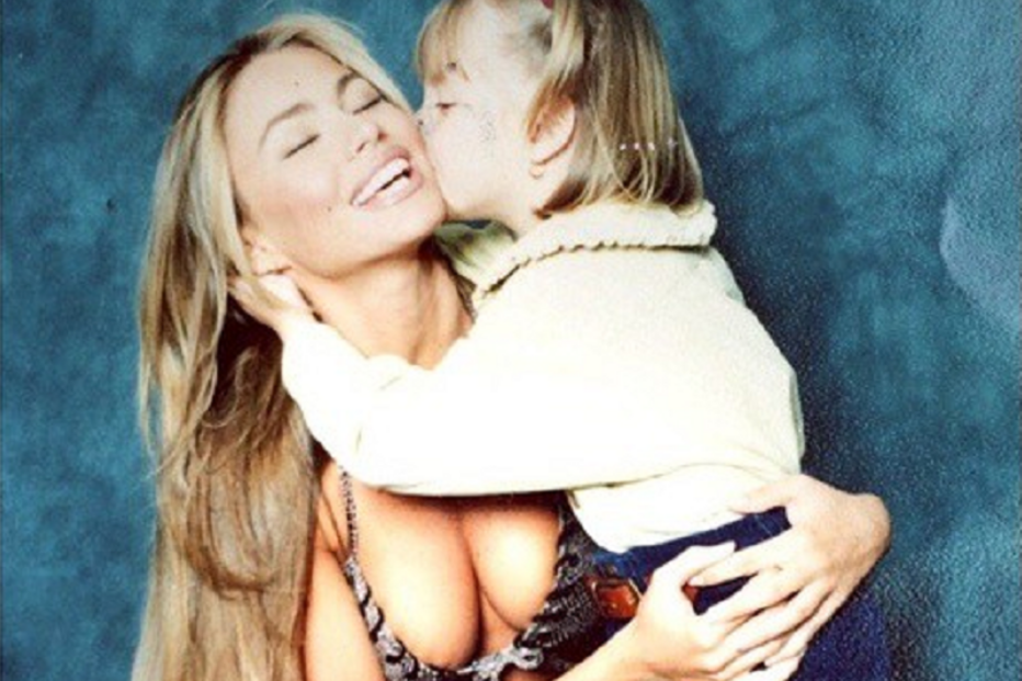 Sofia Vergara, Uma Família Muito Moderna, Sexy