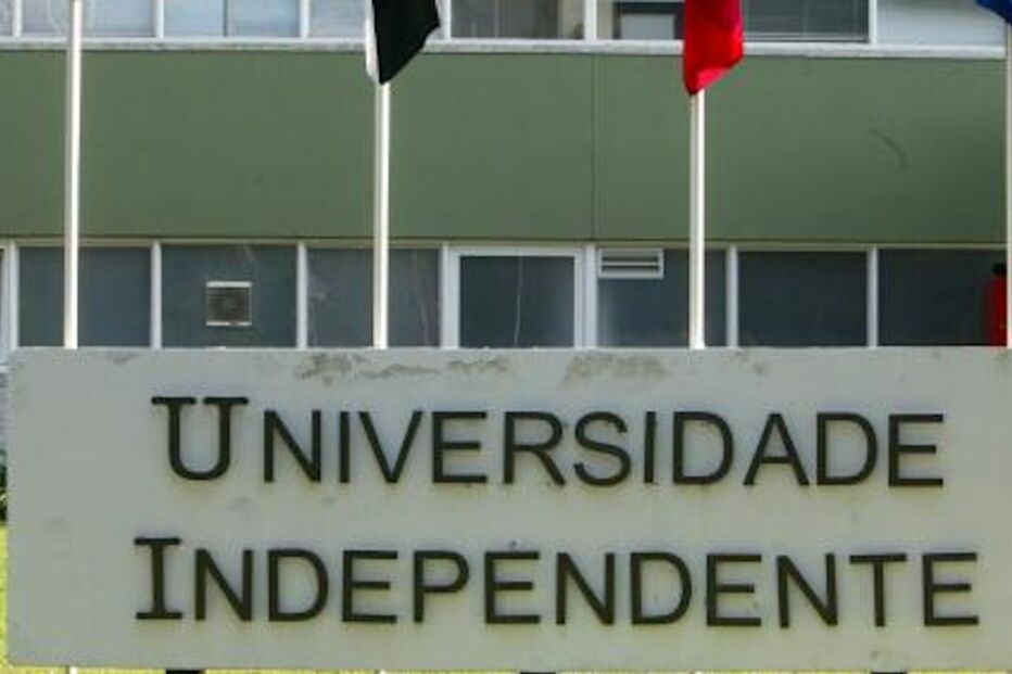 Universidade Independente, Lisboa, julgamento