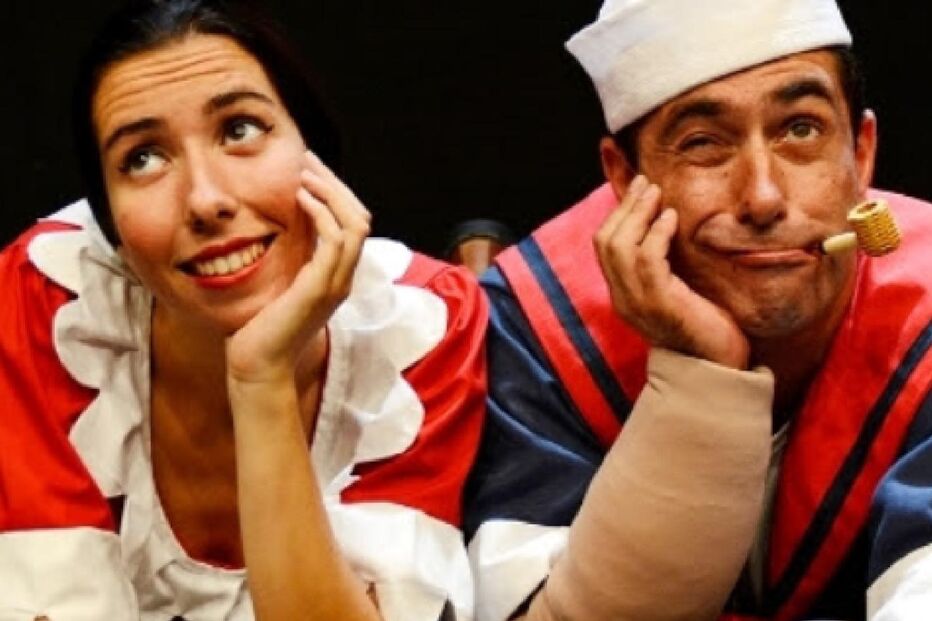 14-10-2014_17_40_46 Popeye o marinheiro.jpg