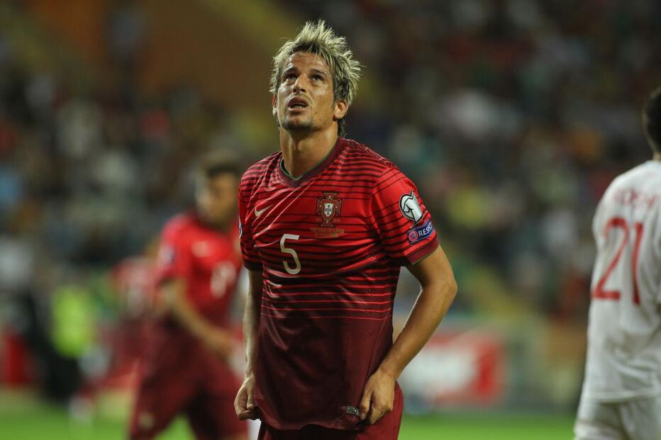 Fabio Coentrão