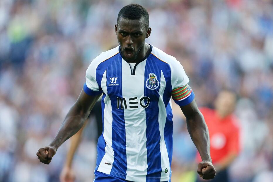 14-10-2014_22_18_21 34 jackson.jpg