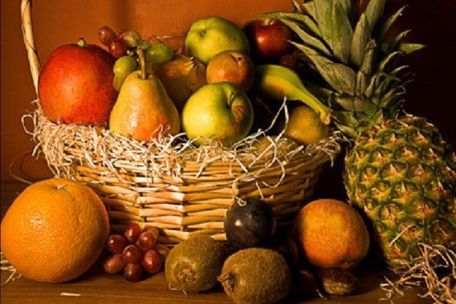 produtos, biológicos, saúde, alimentação, agricultura, frutas, carne, legumes