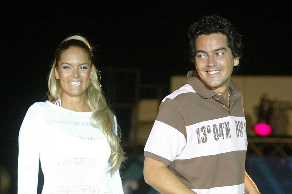 diana chaves, rodrigo menezes