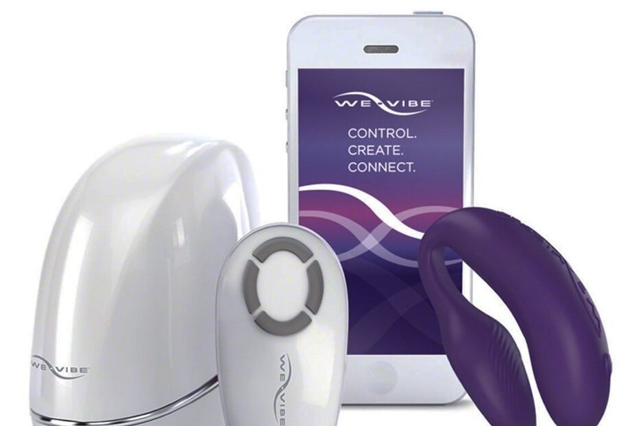 16-10-2014_10_57_12 61KVoEoBUyL._SL1500_.jpg