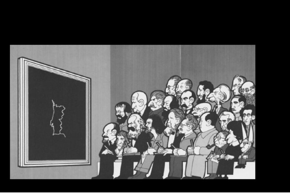 16-10-2014_16_49_59 Obra de joão abel manta 3ª tentativa.jpg