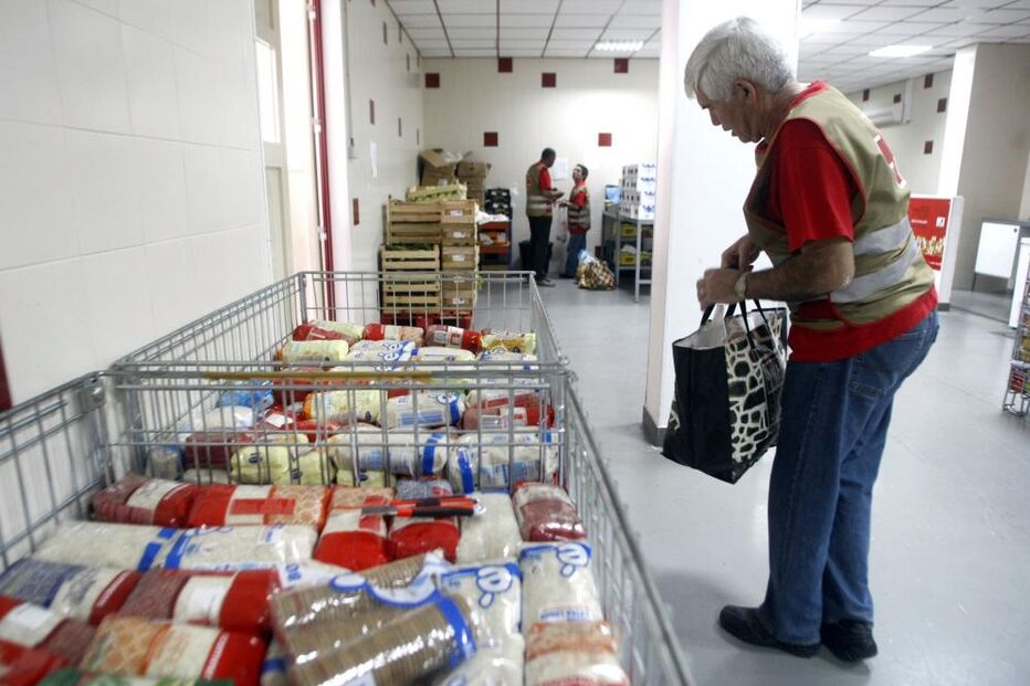 16-10-2014_19_28_22 Mariline Alves.JPG