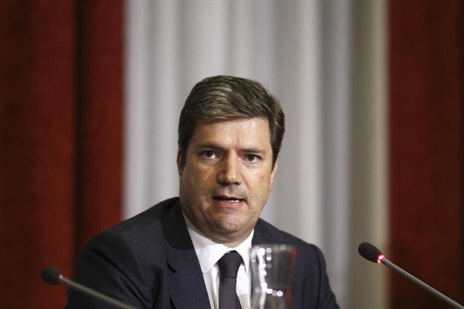 16-10-2014_19_32_11 9091059.JPG