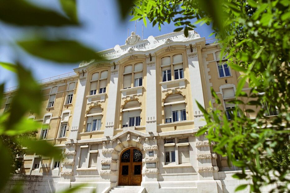 16-10-2014_22_04_31 20 juizes.jpg