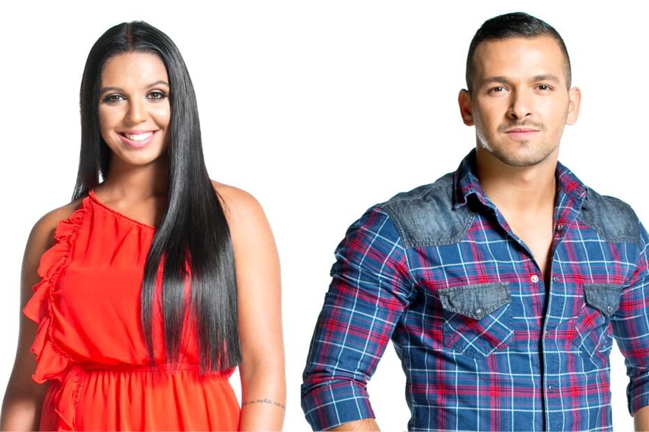 16-10-2014_22_52_49 42 casa.jpg