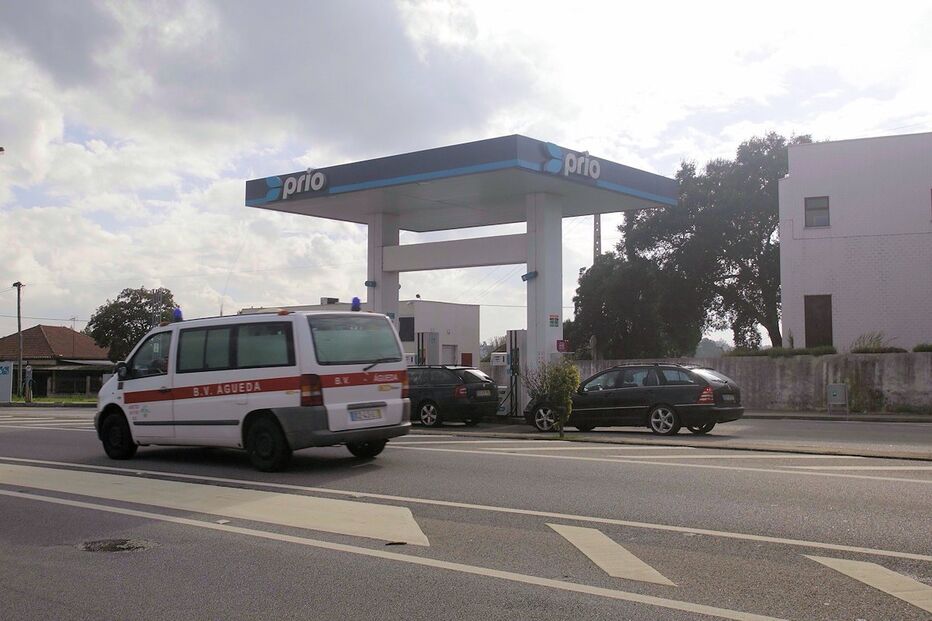 16-10-2014_23_22_33 12 av rouba e ameaça.jpg