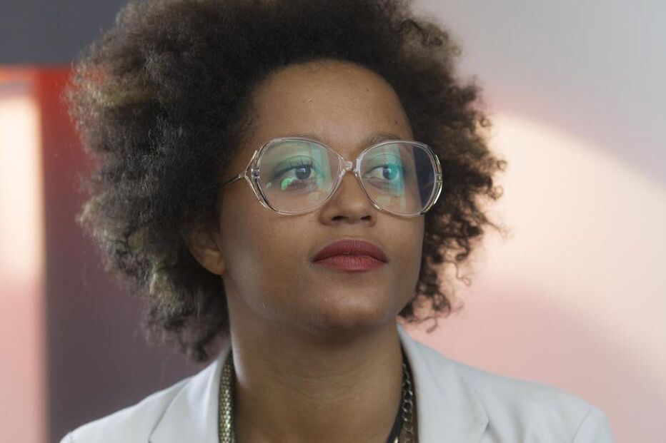 sara tavares, cantora, música