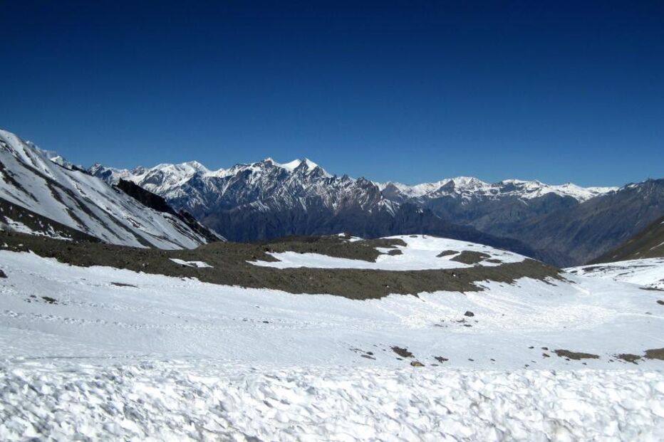 17-10-2014_14_25_05 nepal.jpg