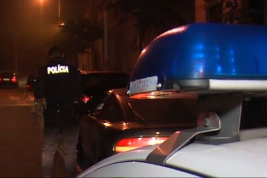 PSP, fiscalização, bares, noite