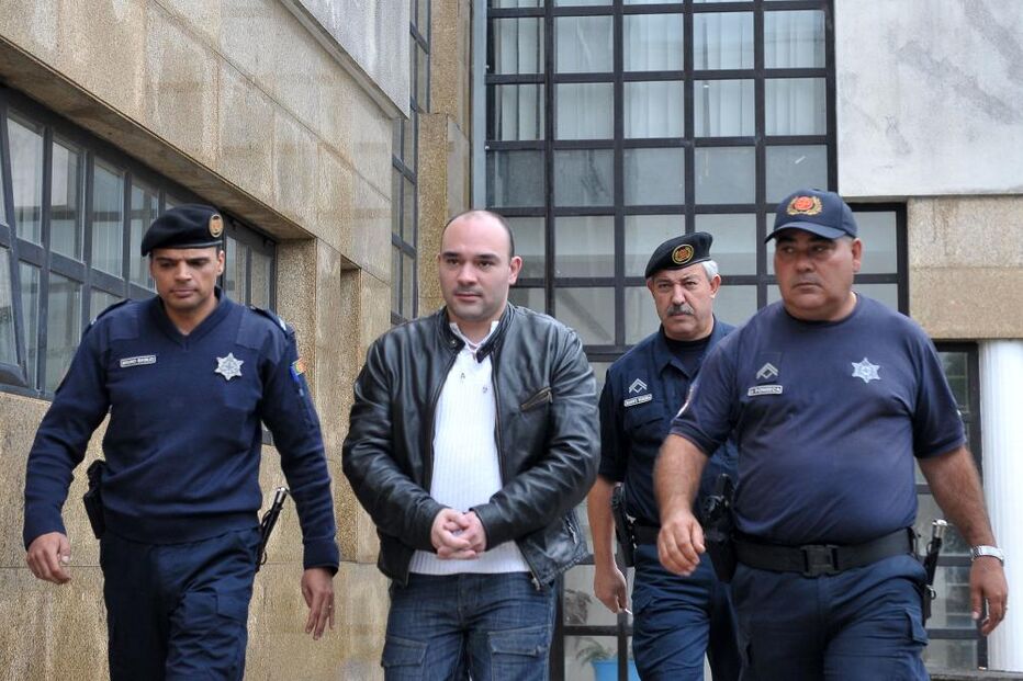 17-10-2014_20_26_05 9057983.JPG