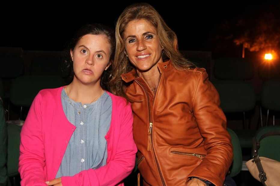 Dois Reis e um Sono, teatro, Marco Medeiros, Palco13, Cercica, Bibá Pita