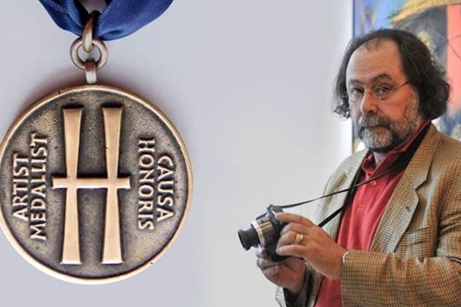 João Duarte, escultor