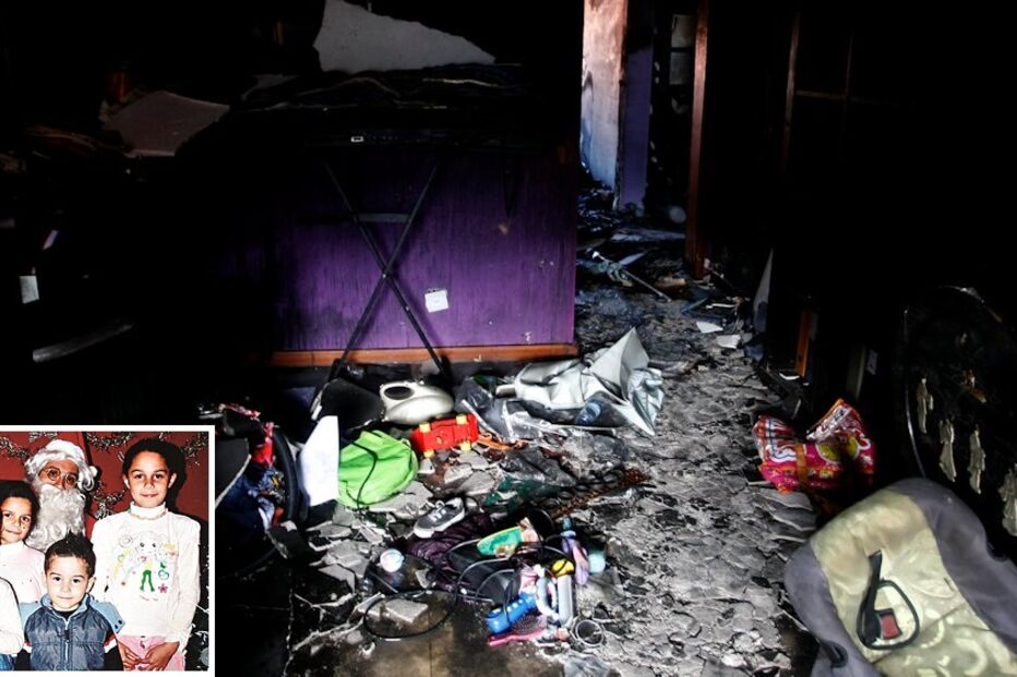 Sira Pereira, irmãos