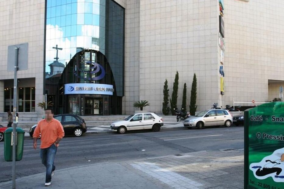 crime, durante, sexo, gay