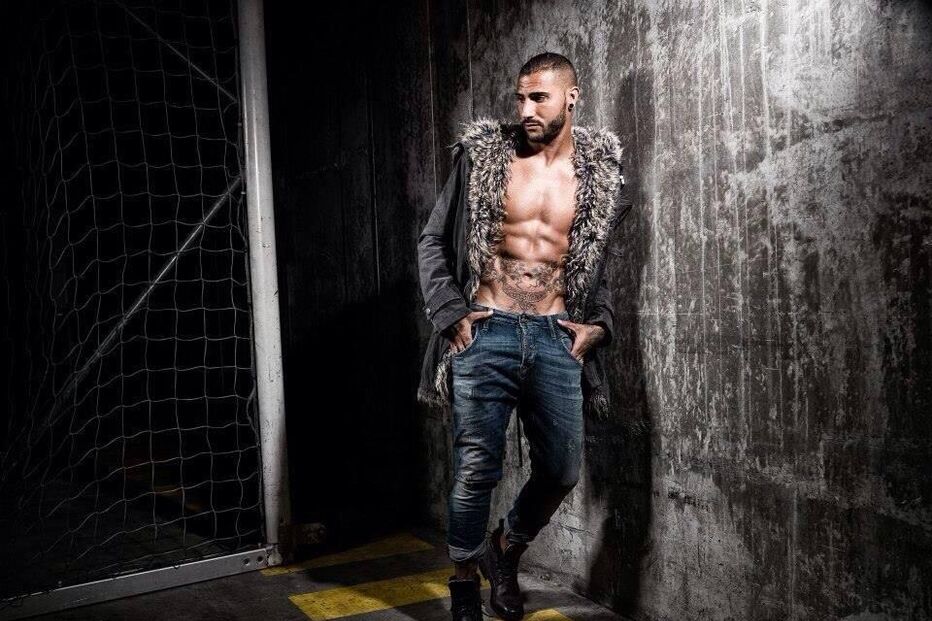 ricardo quaresma, fc porto