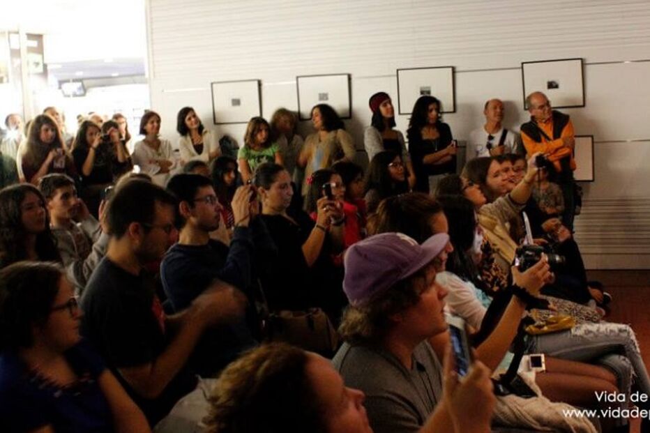 Pedro Madeira, cantor, música