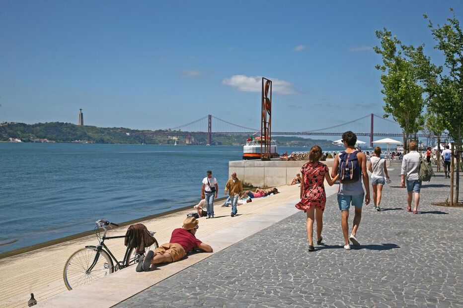 19-10-2014_17_07_58 8642781.JPG