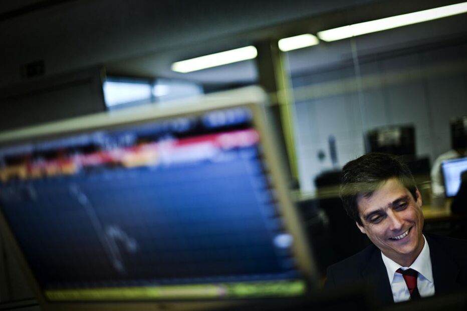 bolsa, lisboa, PSI20