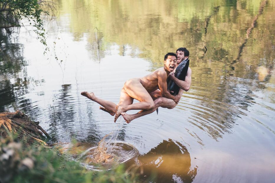 20-10-2014_12_16_10 3 - 7sp9Zww.jpg