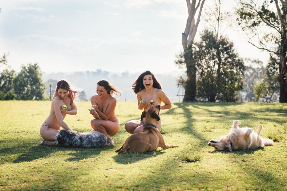 20-10-2014_12_16_35 6 - IKRN4Um.jpg