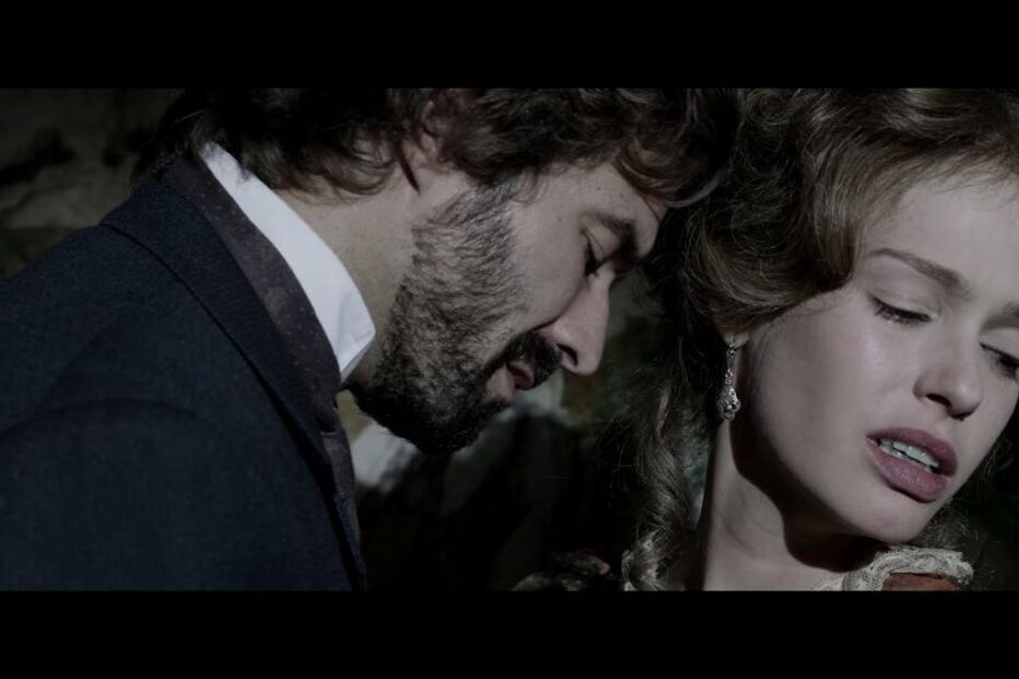 20-10-2014_16_22_40 Os Maias.jpg