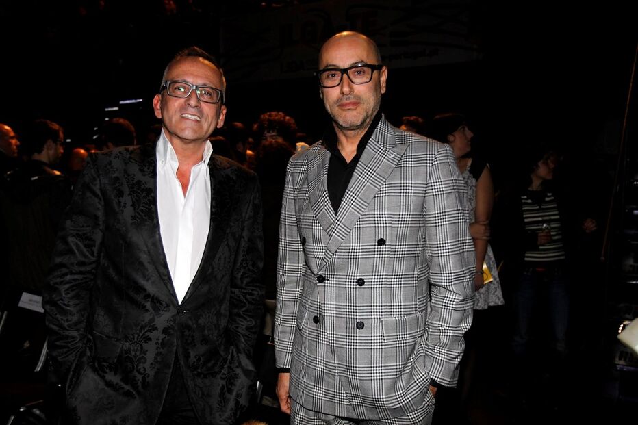 20-10-2014_21_51_44 41 goucha MEIO.jpg