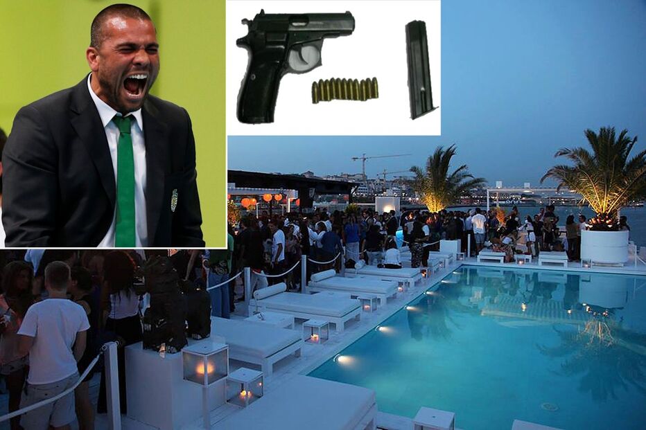 20-10-2014_23_21_28 12 judoca.jpg