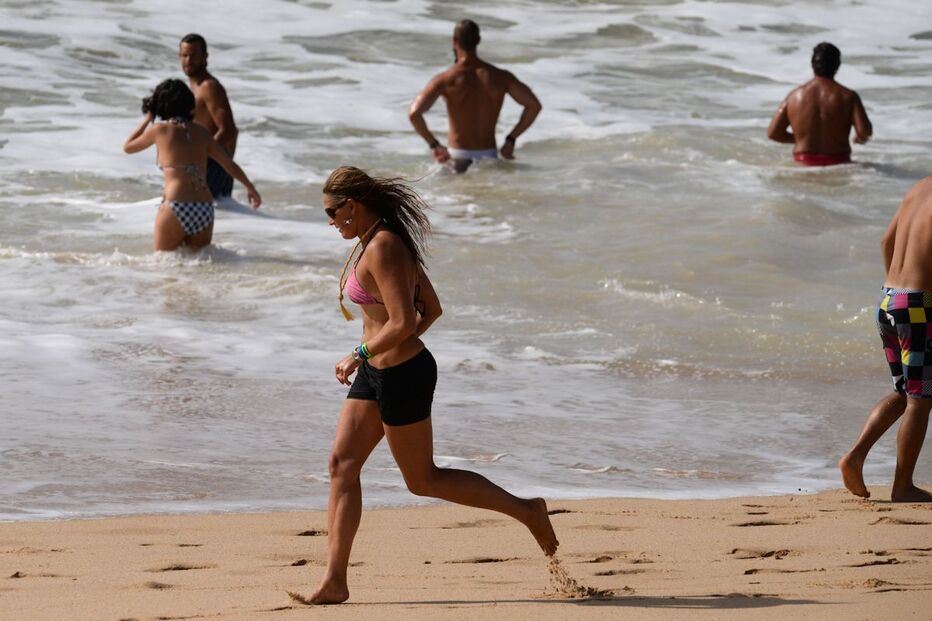 21-10-2014_00_41_10 19 praias.jpg