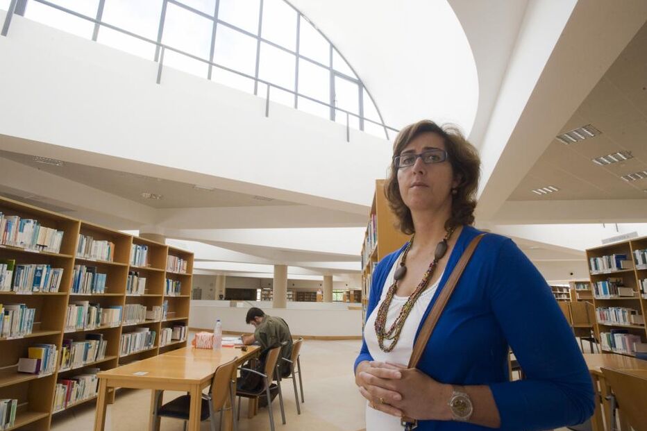 21-10-2014_10_59_30 Marta Rijo (Luís Costa).jpg