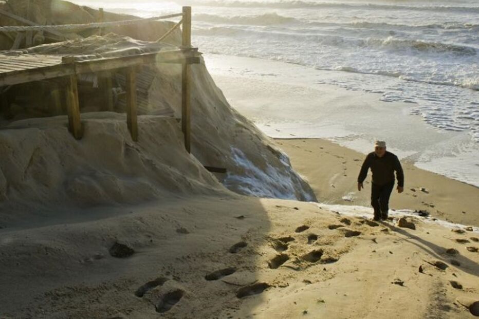 praia, calor, leiria