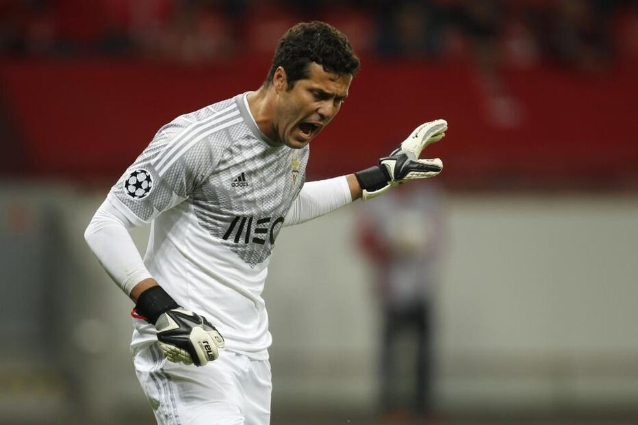 21-10-2014_15_03_31 julio cesar.jpg