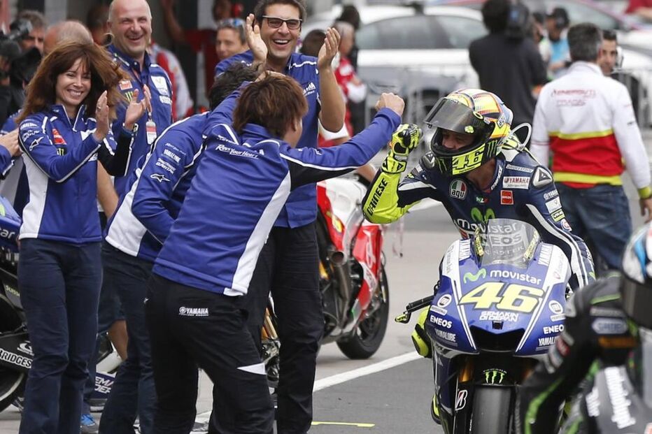 21-10-2014_18_20_42 rossi 1.jpg
