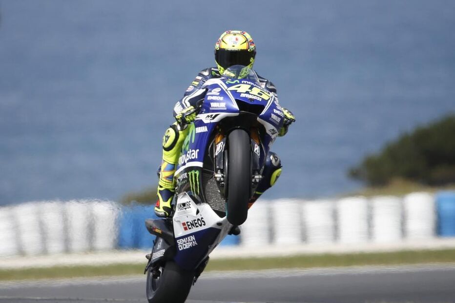 21-10-2014_18_22_14 rossi 2.jpg