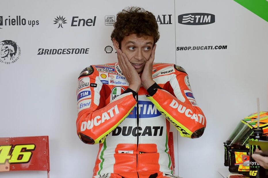 21-10-2014_18_23_23 rossi 3.jpg