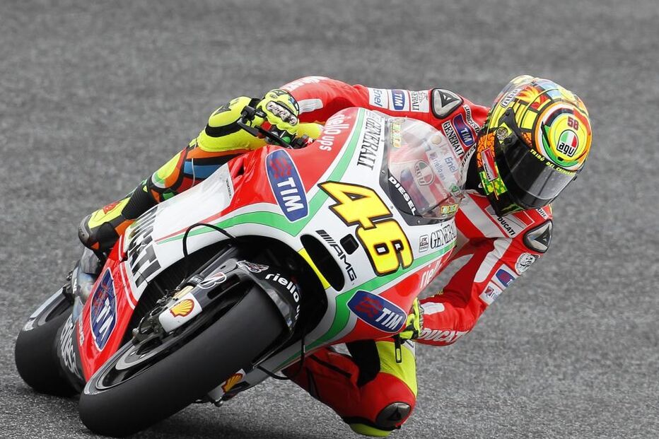 21-10-2014_18_24_43 rossi 4.jpg