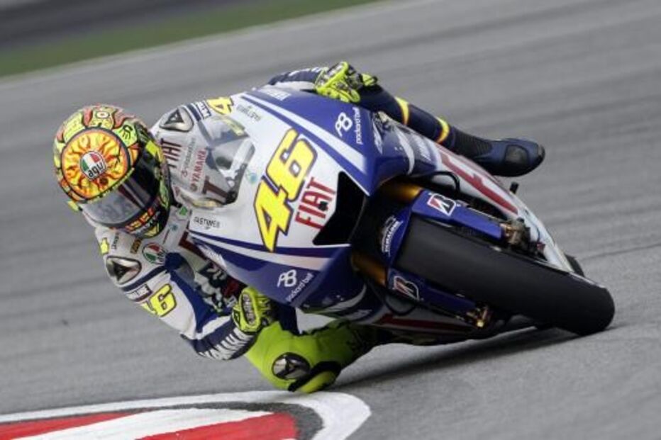 21-10-2014_18_26_18 rossi 5.jpg